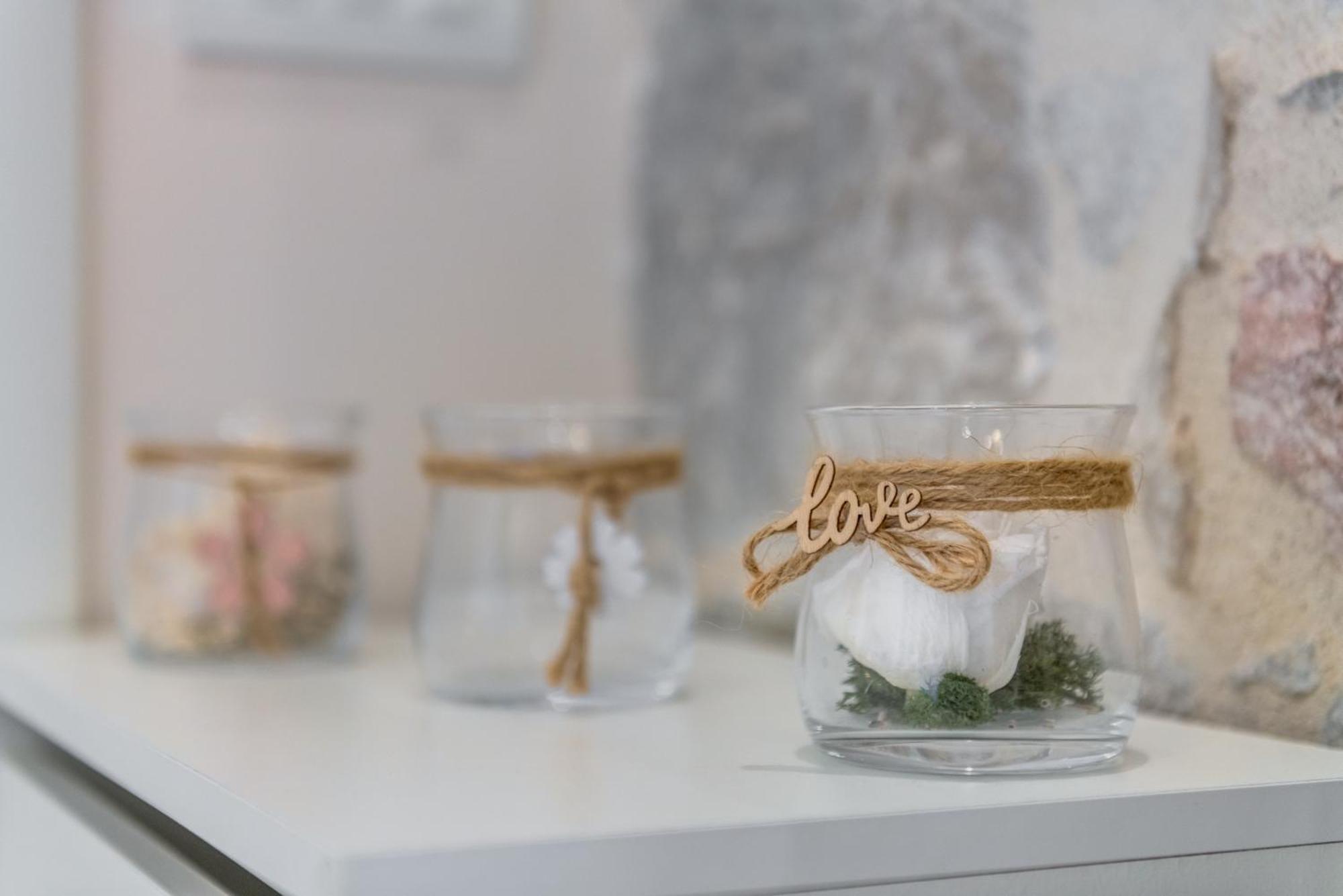 Victoria Luxury Rooms - Split Downtown Ngoại thất bức ảnh