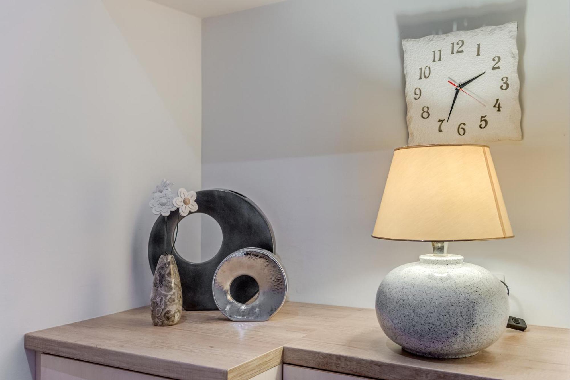 Victoria Luxury Rooms - Split Downtown Ngoại thất bức ảnh
