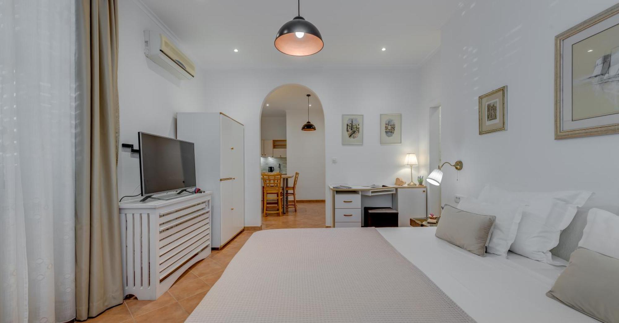 Victoria Luxury Rooms - Split Downtown Ngoại thất bức ảnh
